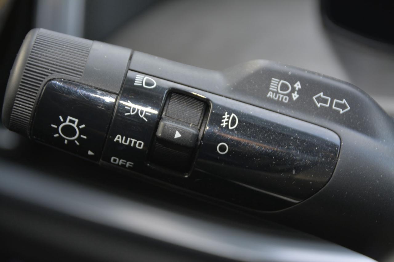 2025 Kia Sorento X-Line Limited AWD w-Olive Brown Interior Photo