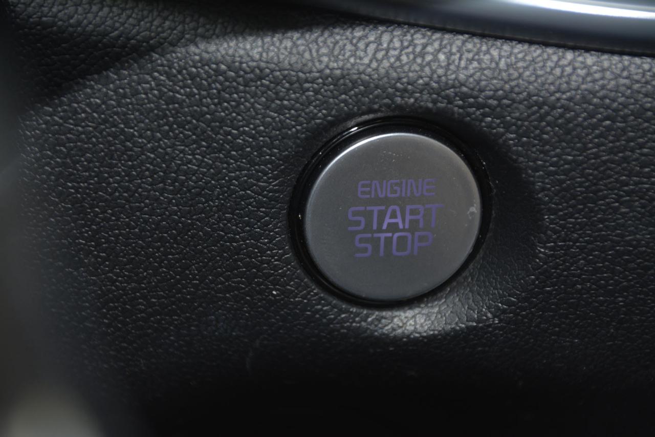 2025 Kia Sorento X-Line Limited AWD w-Olive Brown Interior Photo