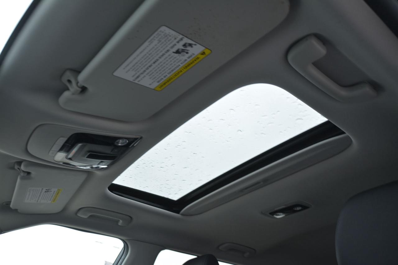 2021 Kia Seltos SELTOS SX Photo