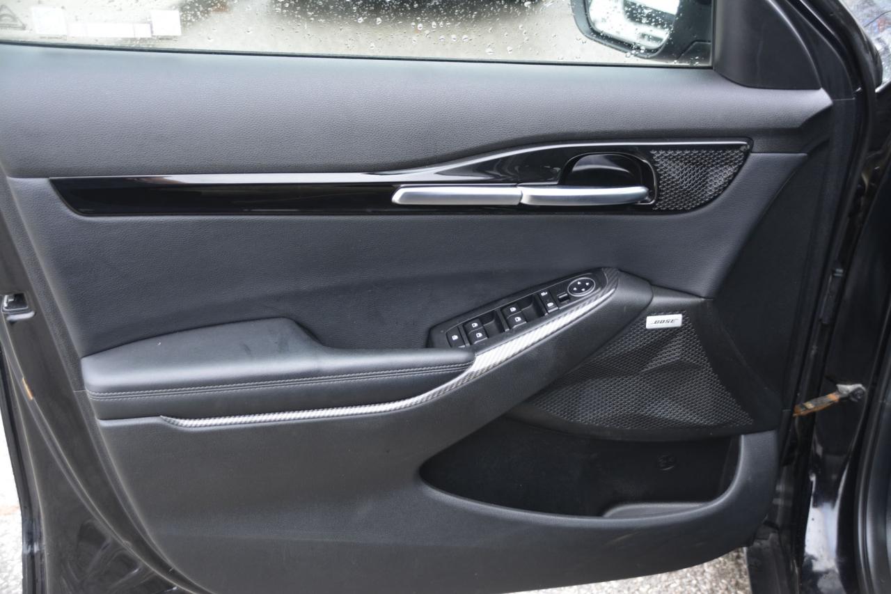 2021 Kia Seltos SELTOS SX Photo