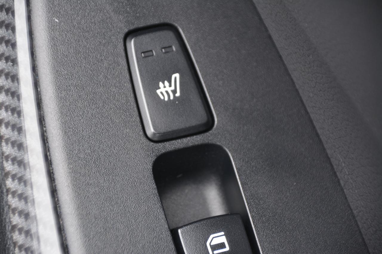 2021 Kia Seltos SELTOS SX Photo