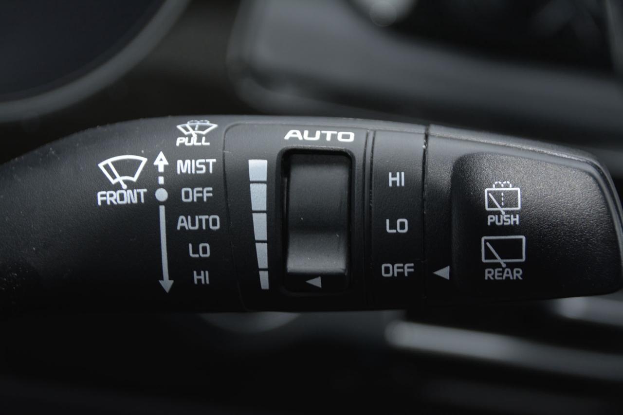 2021 Kia Seltos SELTOS SX Photo