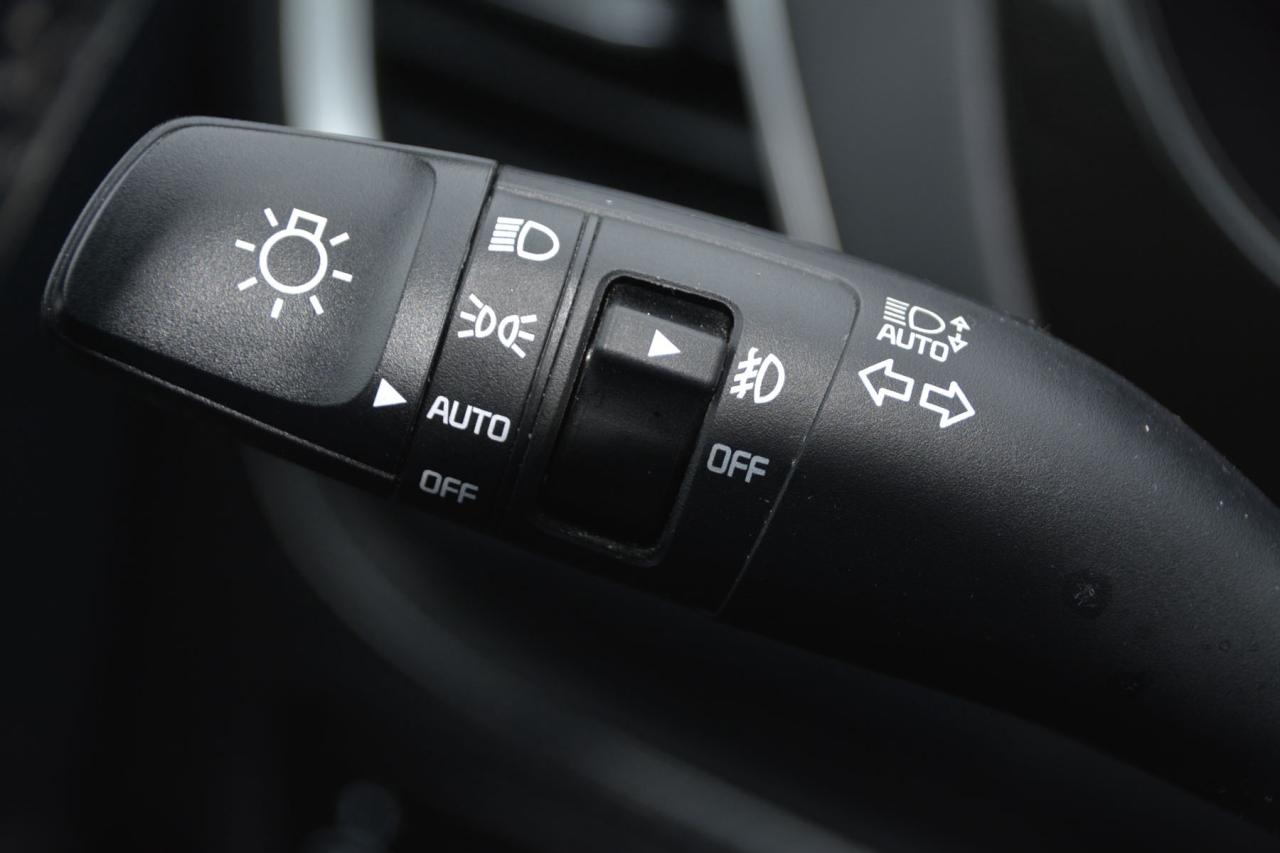 2021 Kia Seltos SELTOS SX Photo