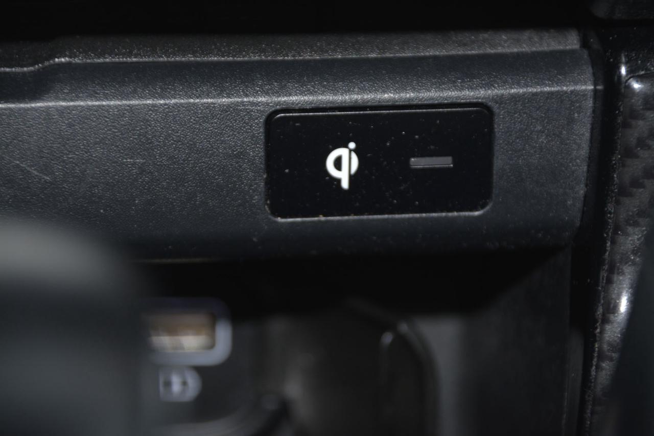 2021 Kia Seltos SELTOS SX Photo