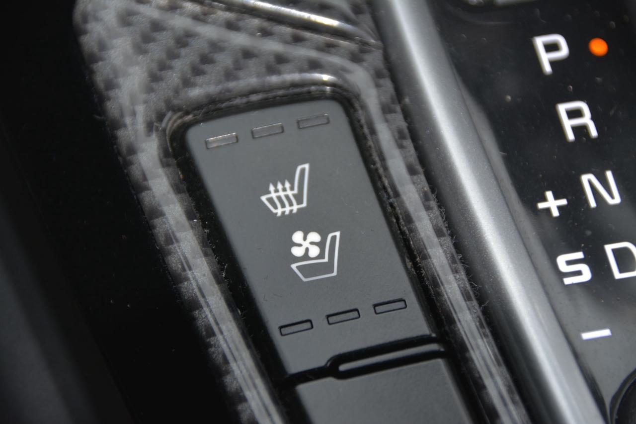 2021 Kia Seltos SELTOS SX Photo