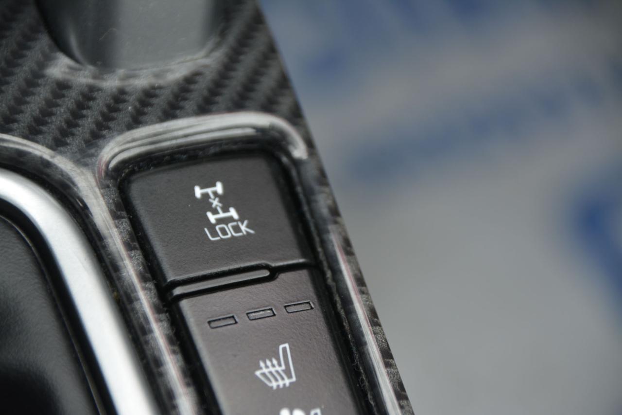 2021 Kia Seltos SELTOS SX Photo