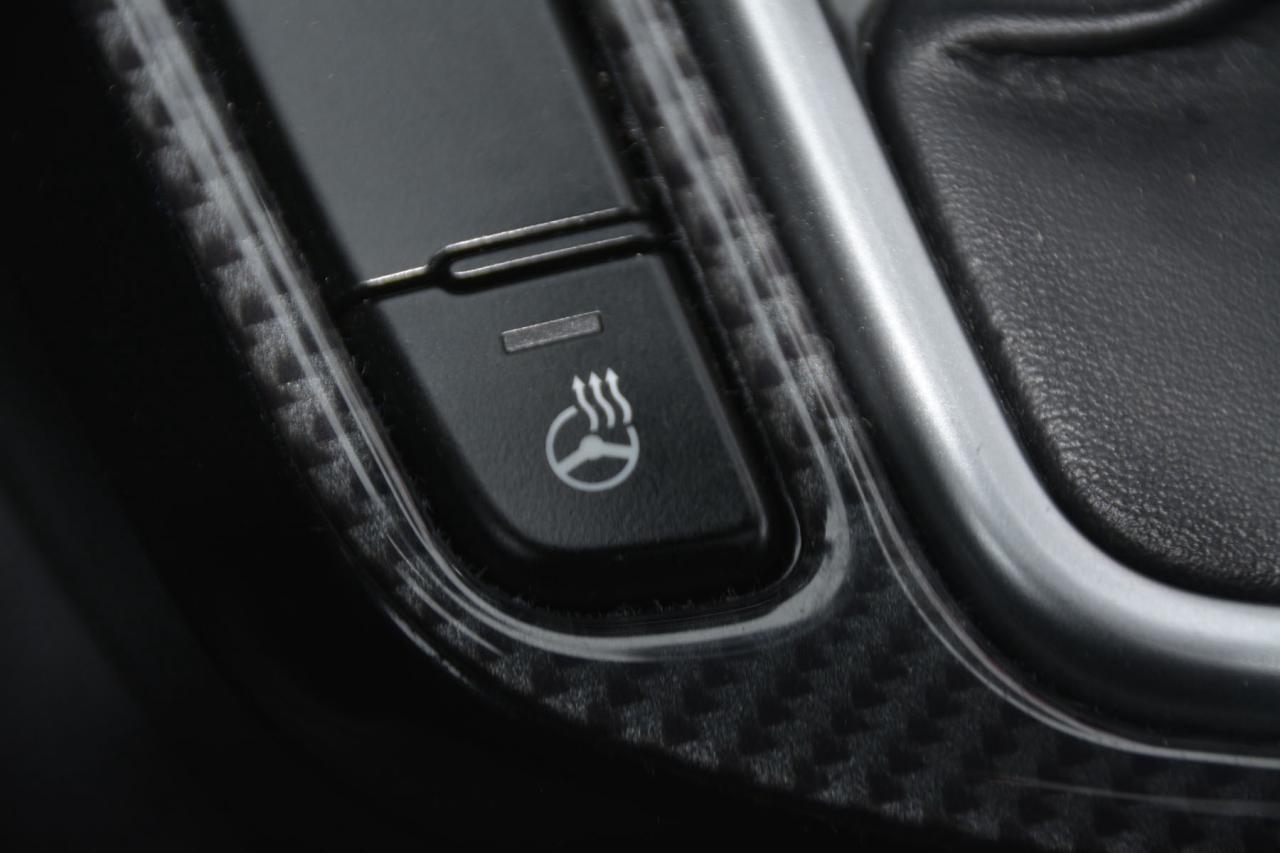 2021 Kia Seltos SELTOS SX Photo