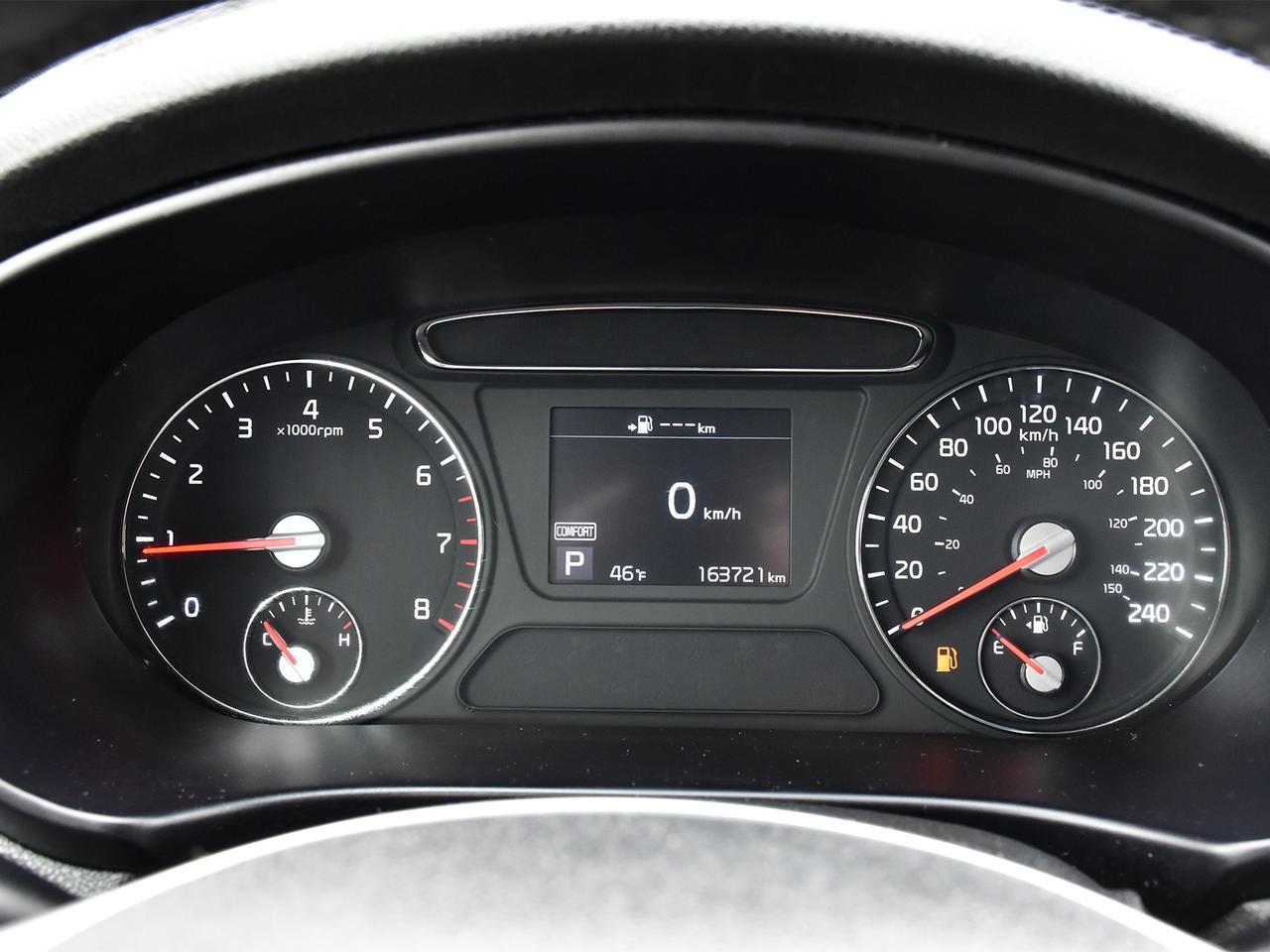 2019 Kia Sorento LX AWD ~Heated Seats ~Bluetooth ~Camera ~Alloys Photo