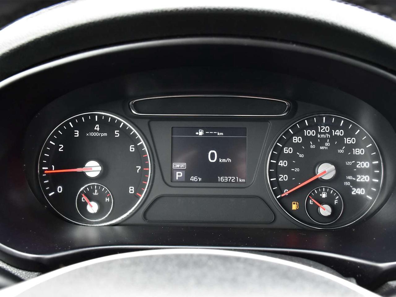 2019 Kia Sorento LX AWD ~Heated Seats ~Bluetooth ~Camera ~Alloys Photo