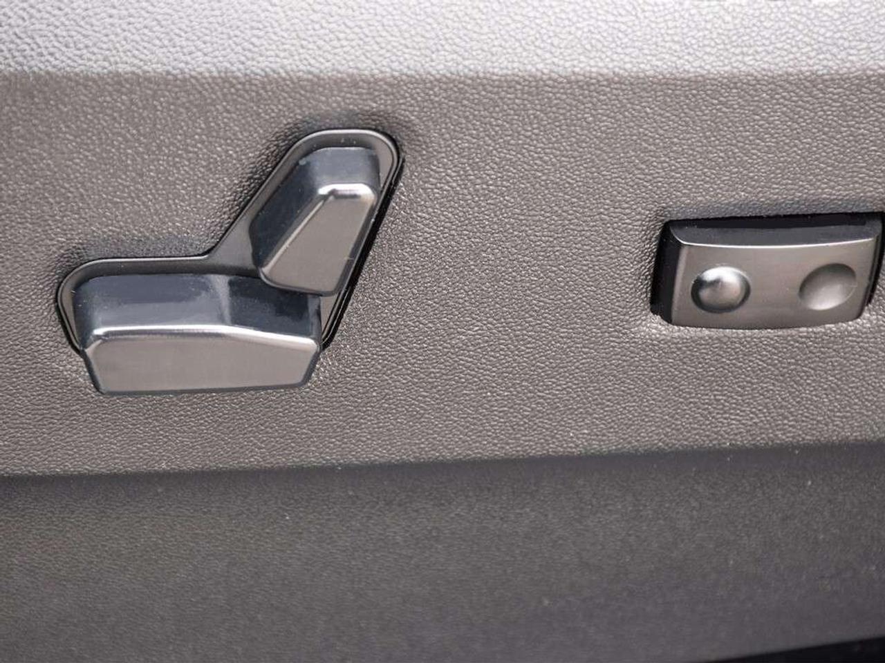 2014 Dodge Grand Caravan Crew ~Heated Seats ~Stow N'Go ~Camera ~Alloys Photo