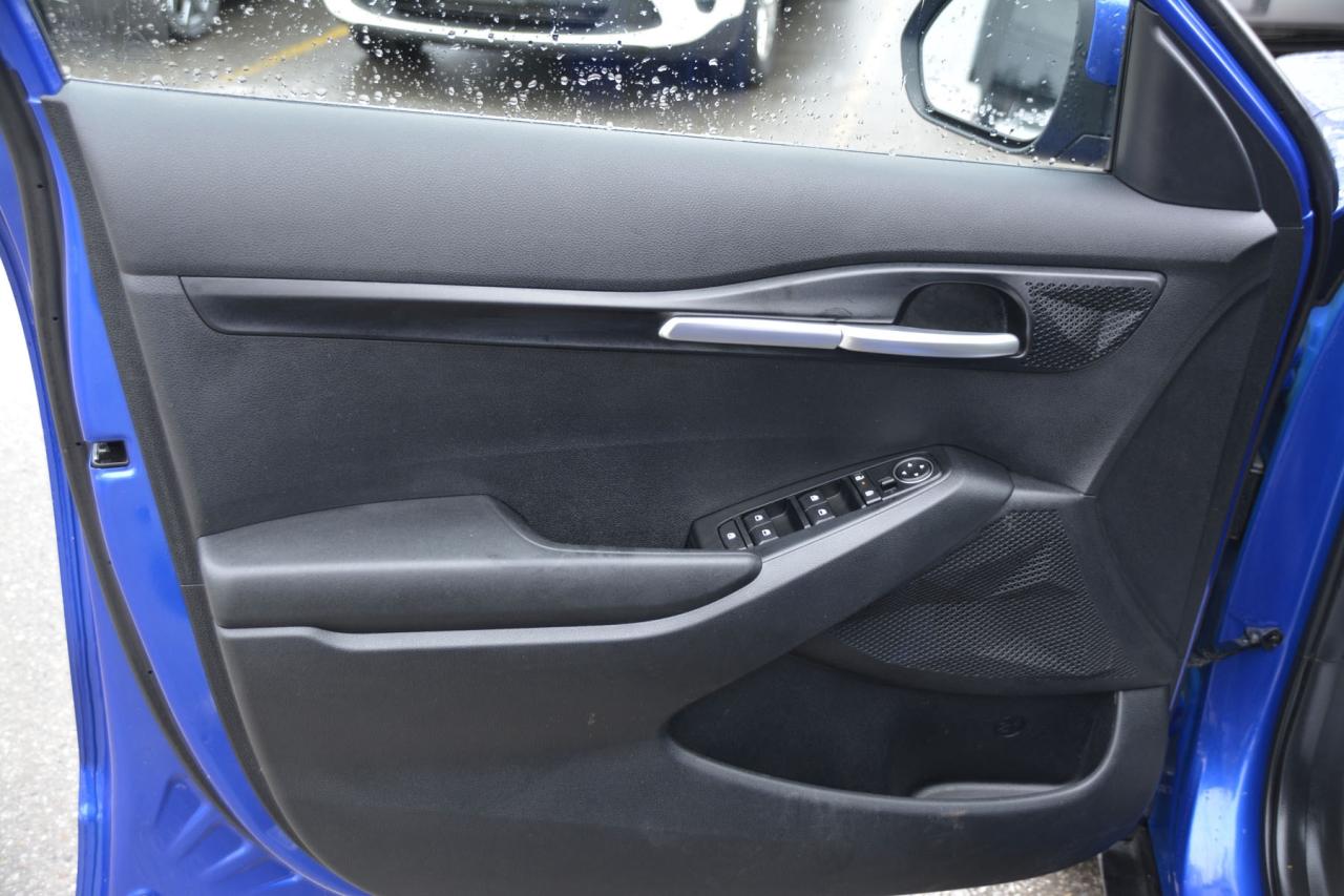 2024 Kia Seltos SELTOS LX Photo