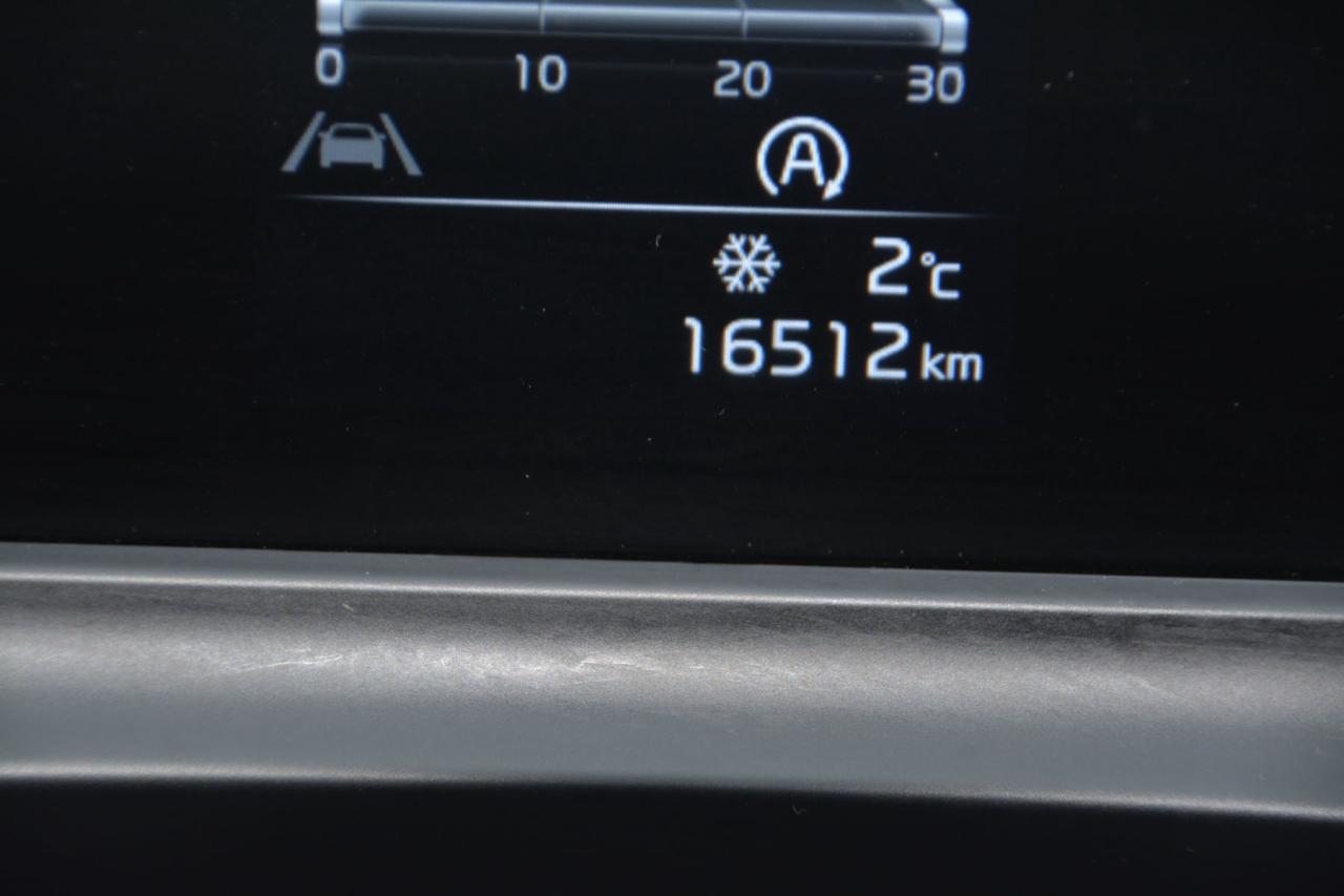 2024 Kia Seltos SELTOS LX Photo4