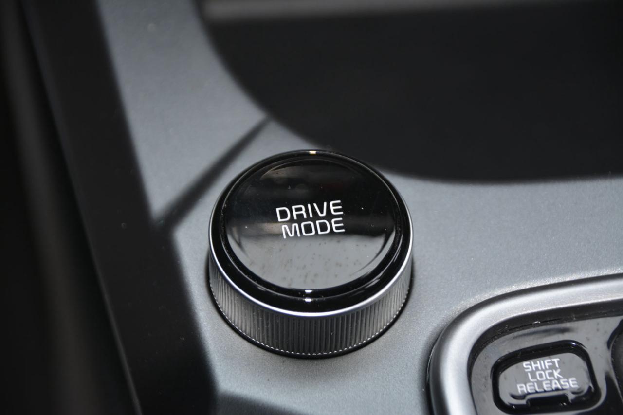 2024 Kia Seltos SELTOS LX Photo