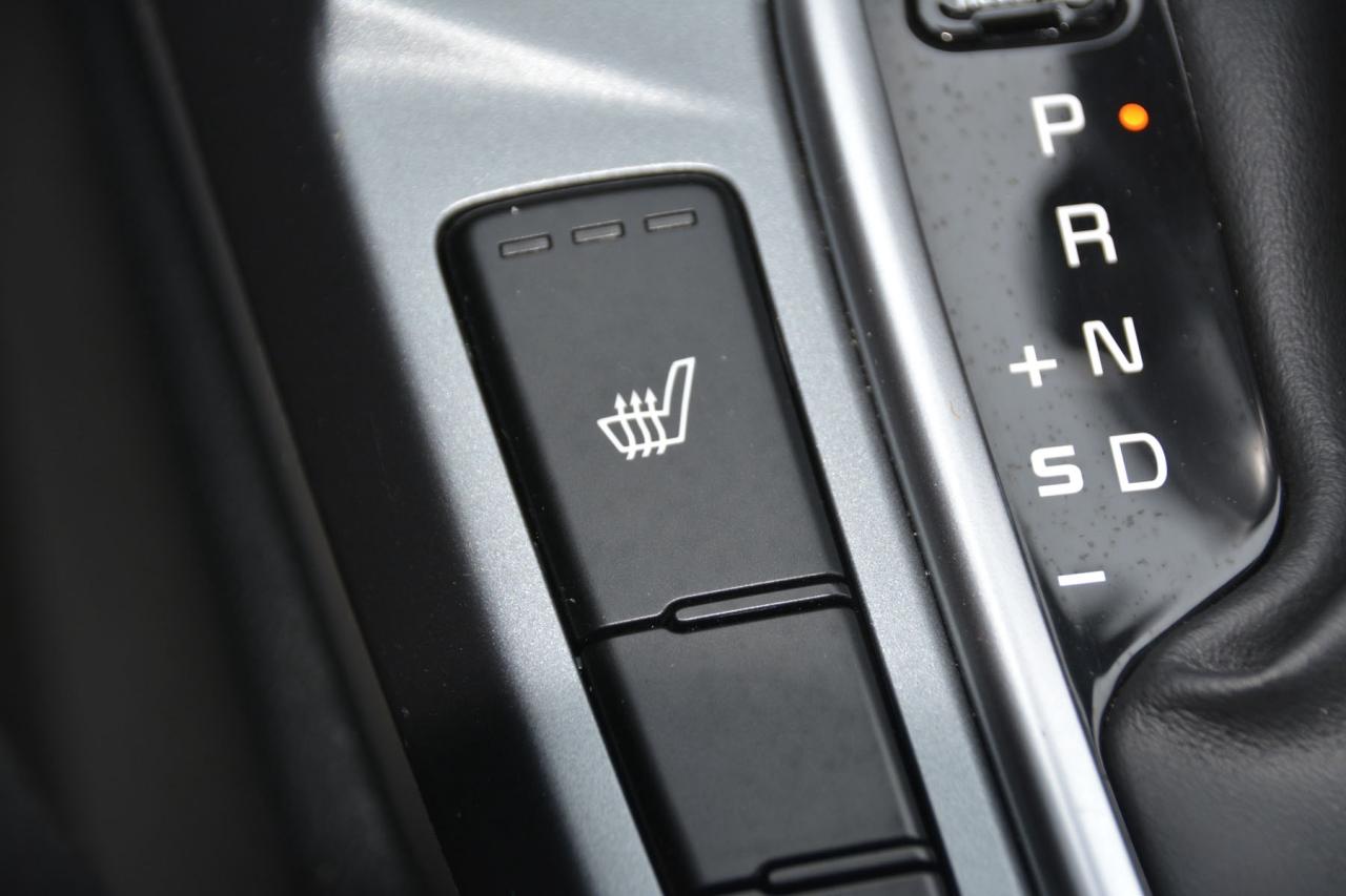 2024 Kia Seltos SELTOS LX Photo