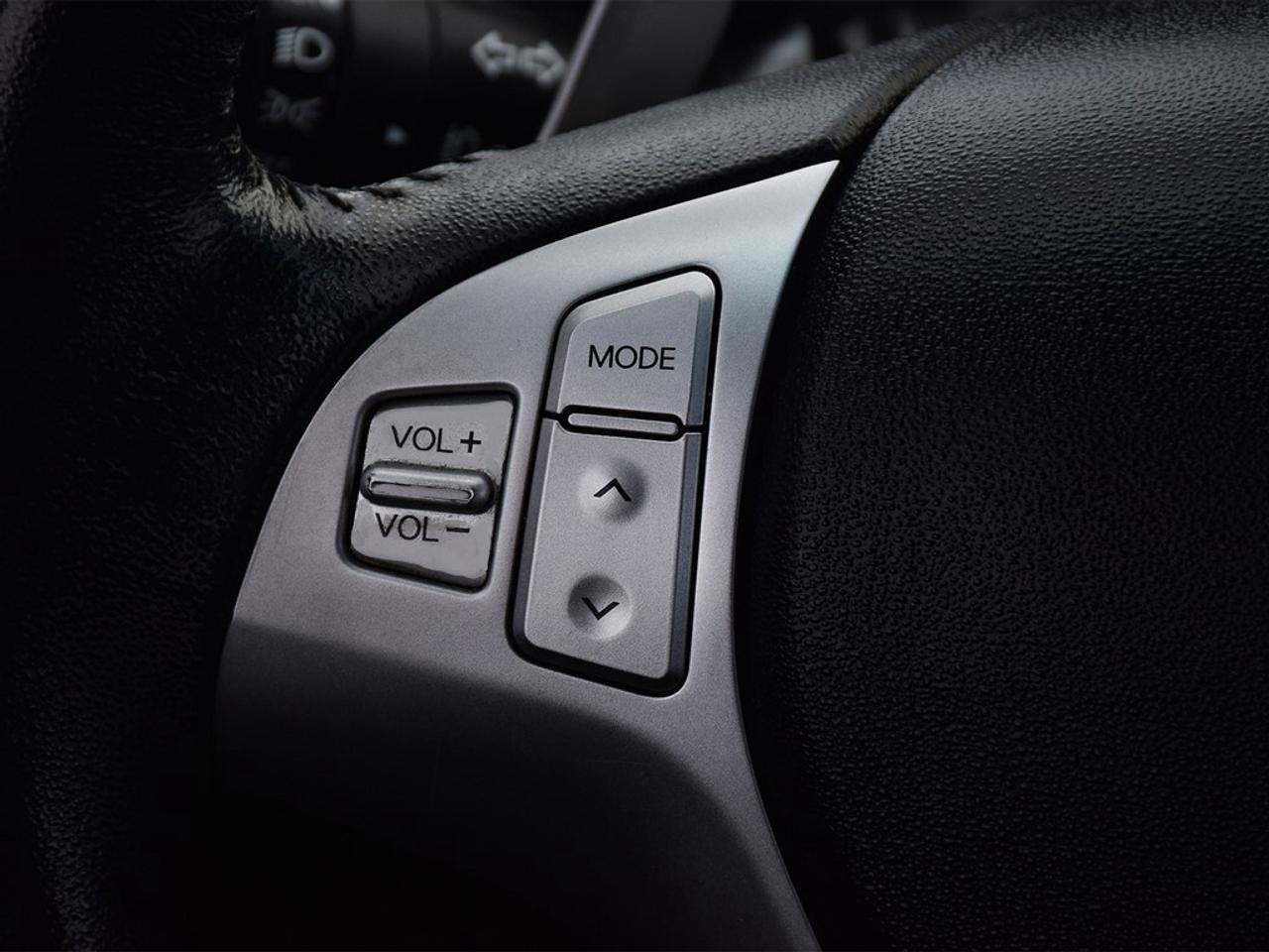 2010 Hyundai Genesis Coupe 2.0T ~Power Windows + Locks ~Alloys ~A/C ~LOW KM! Photo