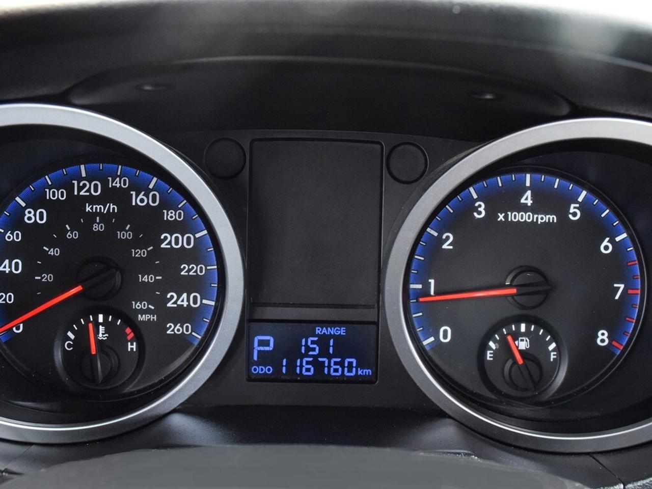 2010 Hyundai Genesis Coupe 2.0T ~Power Windows + Locks ~Alloys ~A/C ~LOW KM! Photo