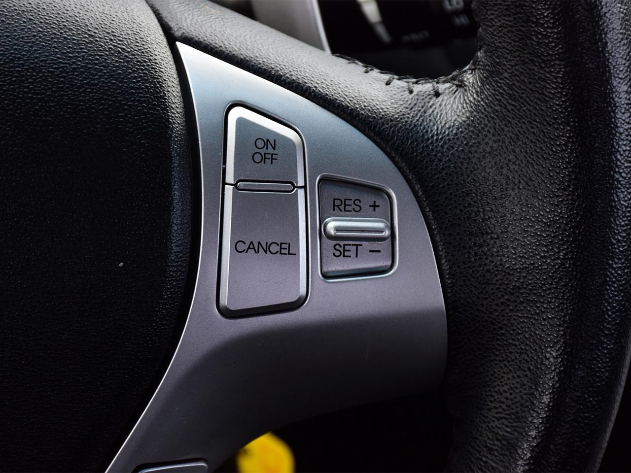 2010 Hyundai Genesis Coupe 2.0T ~Power Windows + Locks ~Alloys ~A/C ~LOW KM! Photo