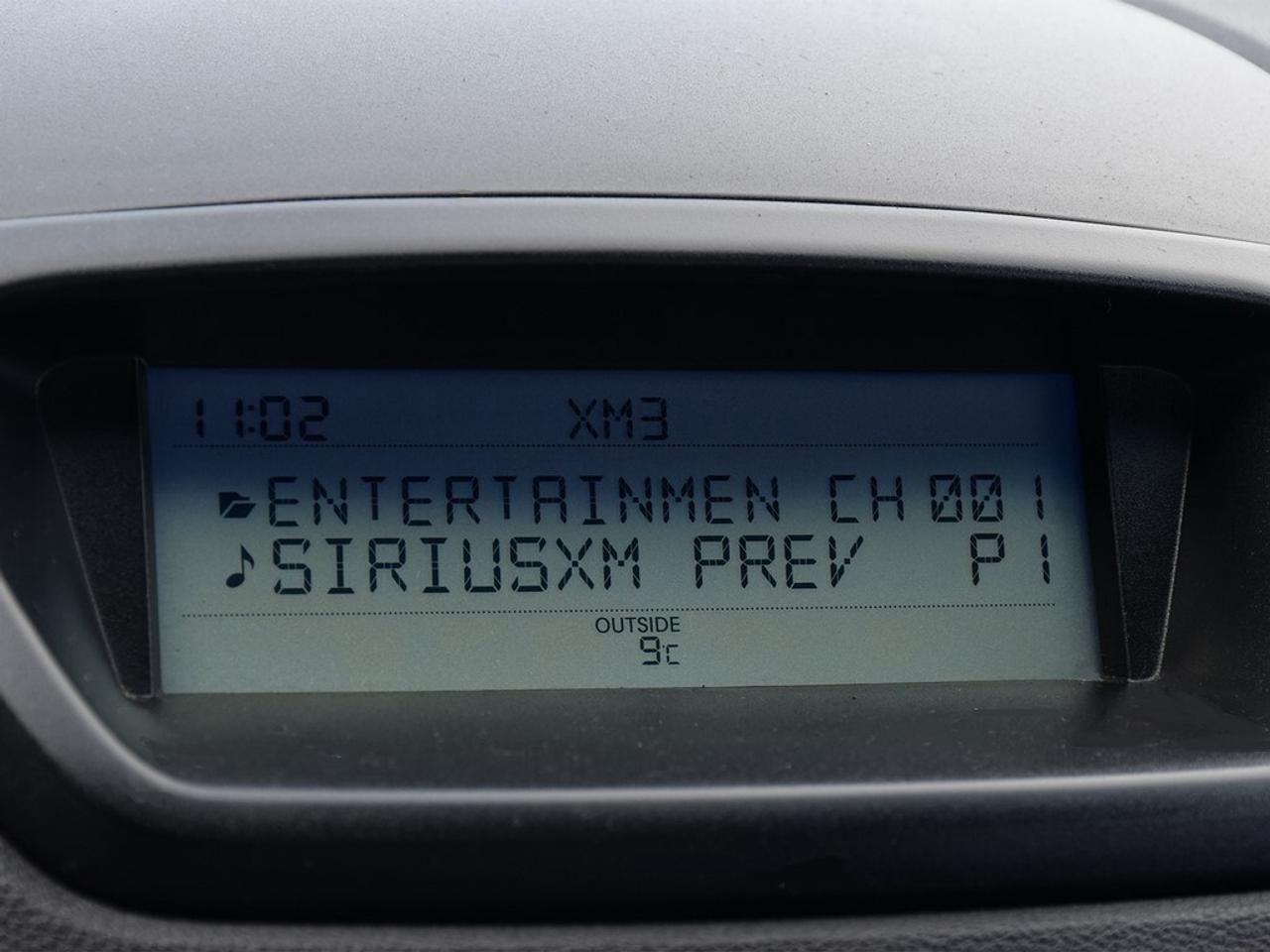 2010 Hyundai Genesis Coupe 2.0T ~Power Windows + Locks ~Alloys ~A/C ~LOW KM! Photo