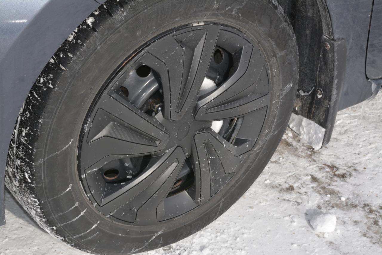 2015 Toyota Corolla COROLLA Photo