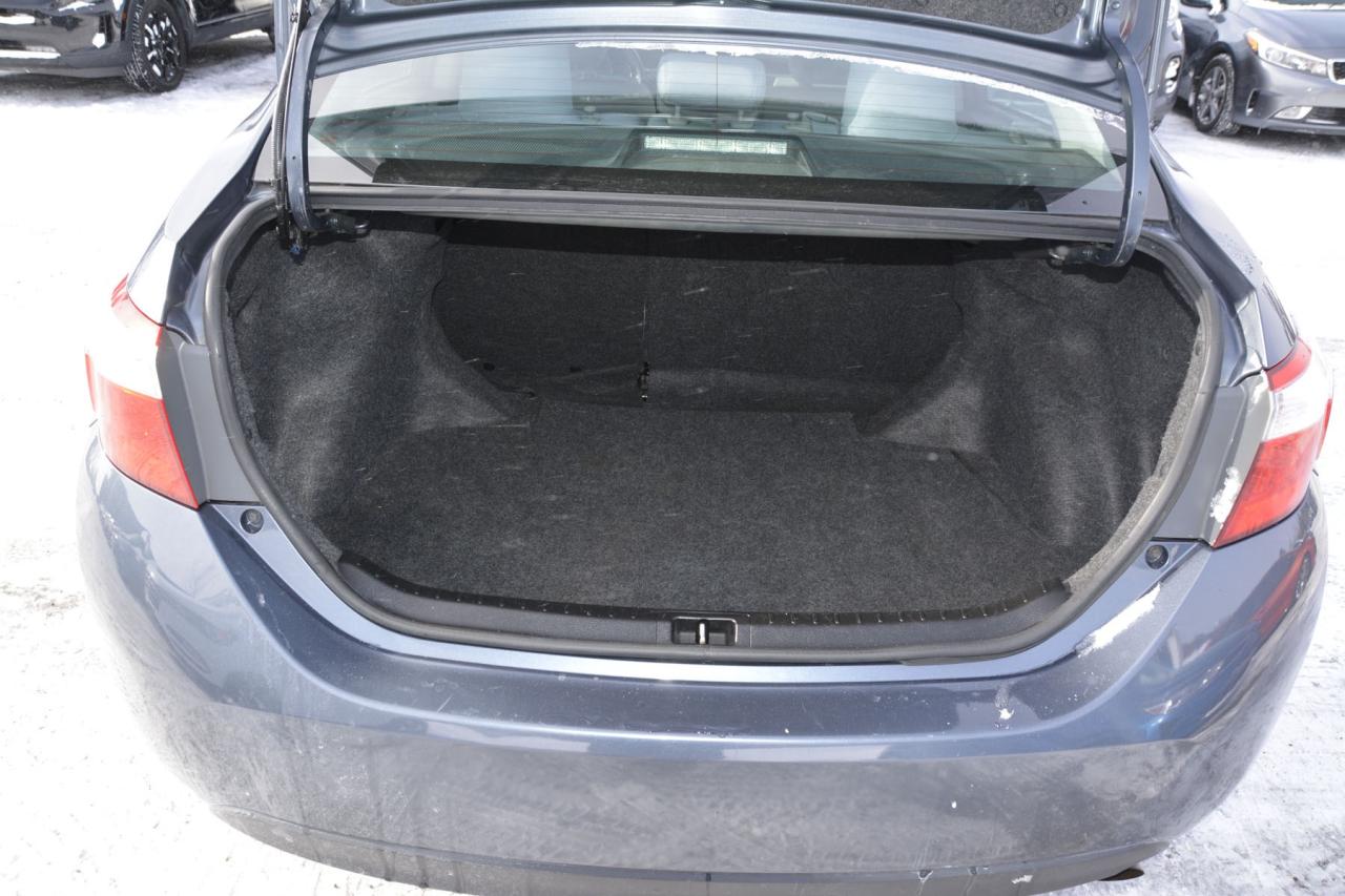 2015 Toyota Corolla COROLLA Photo