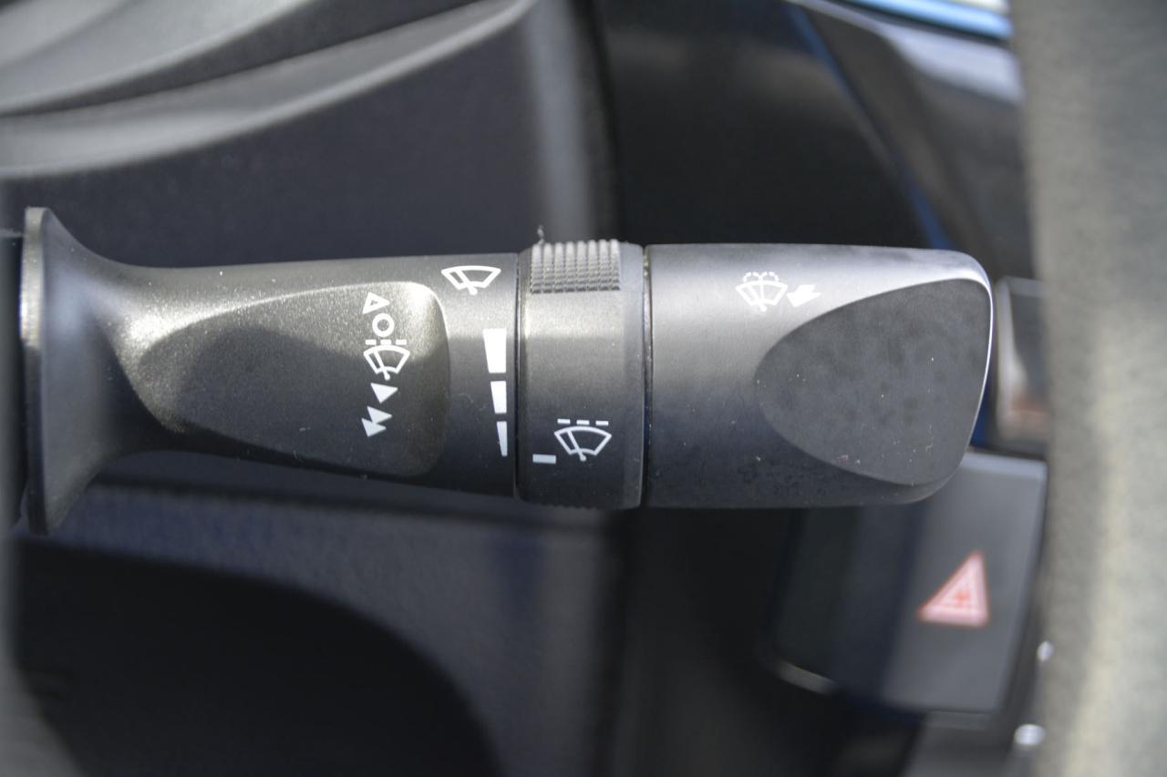 2015 Toyota Corolla COROLLA Photo