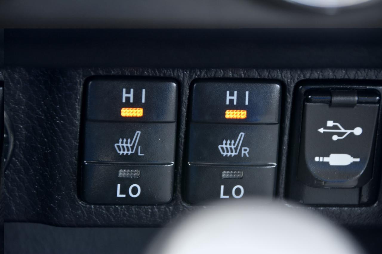 2015 Toyota Corolla COROLLA Photo