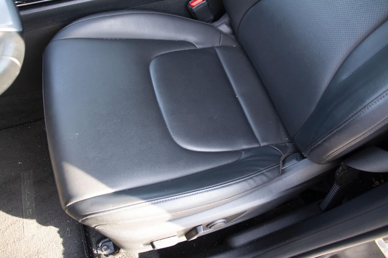 2024 Kia Sportage SPORTAGE EX Photo