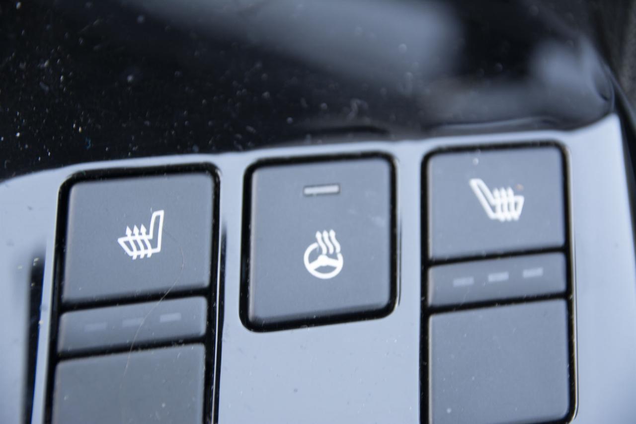 2024 Kia Sportage SPORTAGE EX Photo