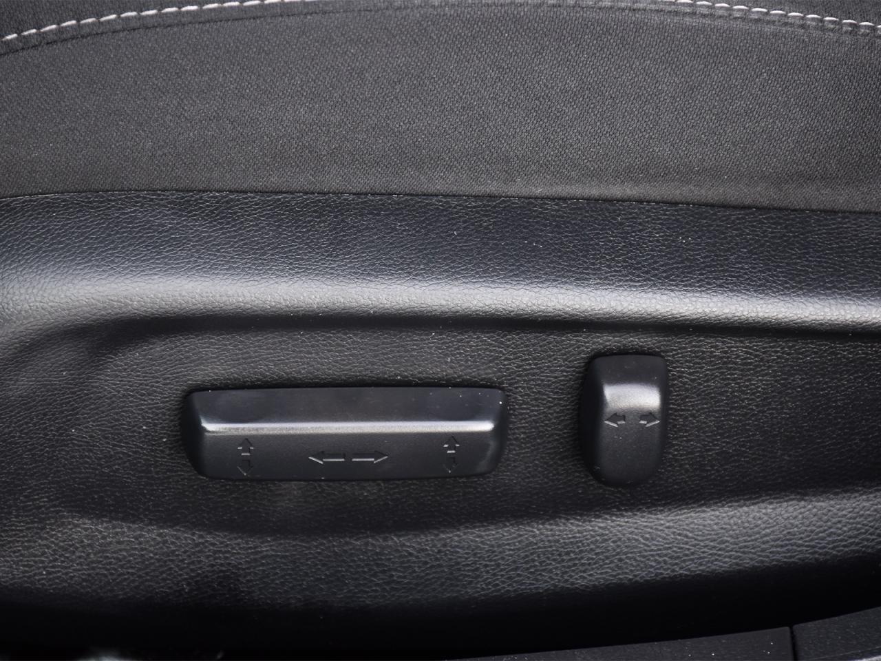 2020 Honda Civic EX ~Heated Seats ~Cam ~Sunroof ~Bluetooth ~Alloys Photo