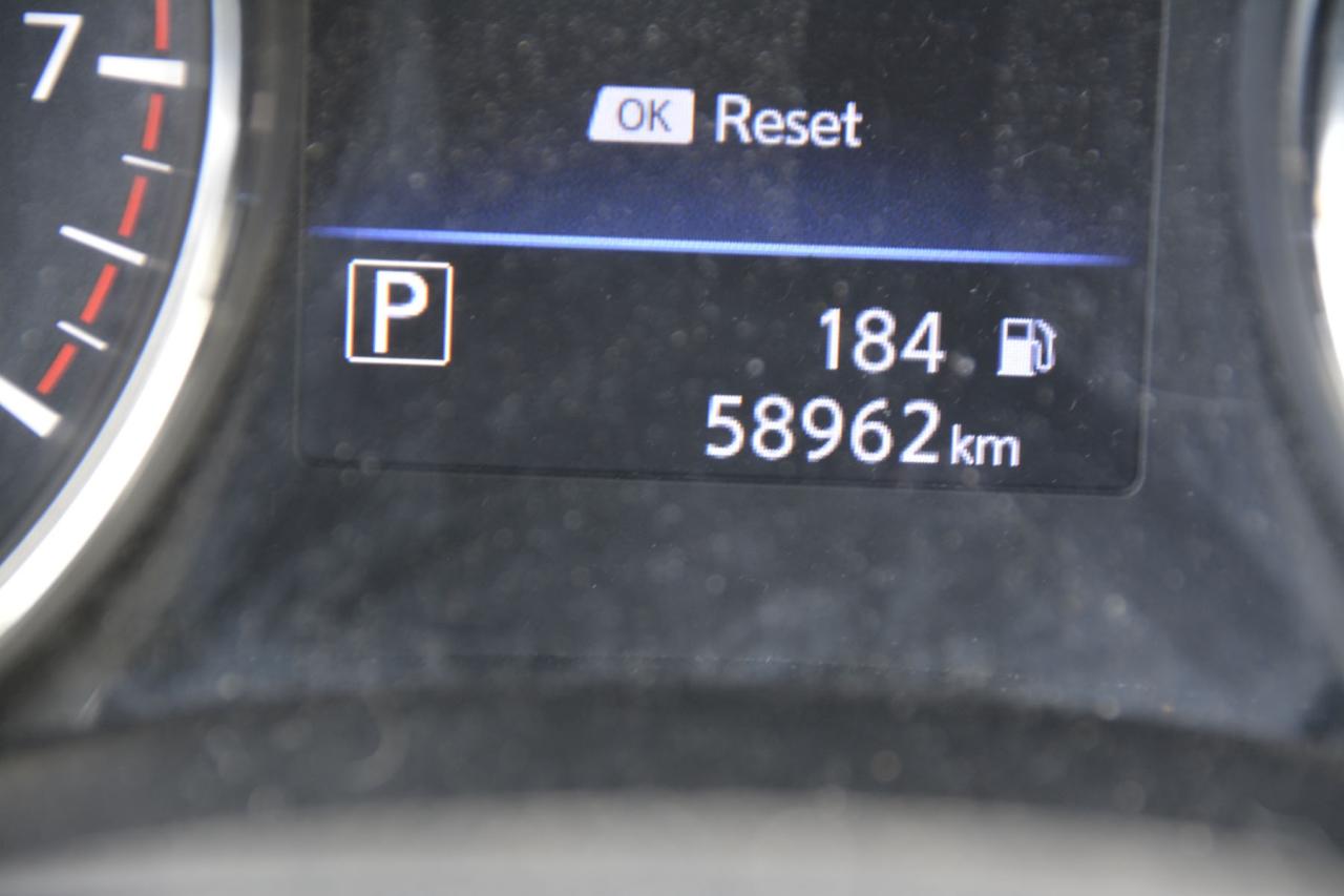 2021 Nissan Qashqai QASHQAI Photo