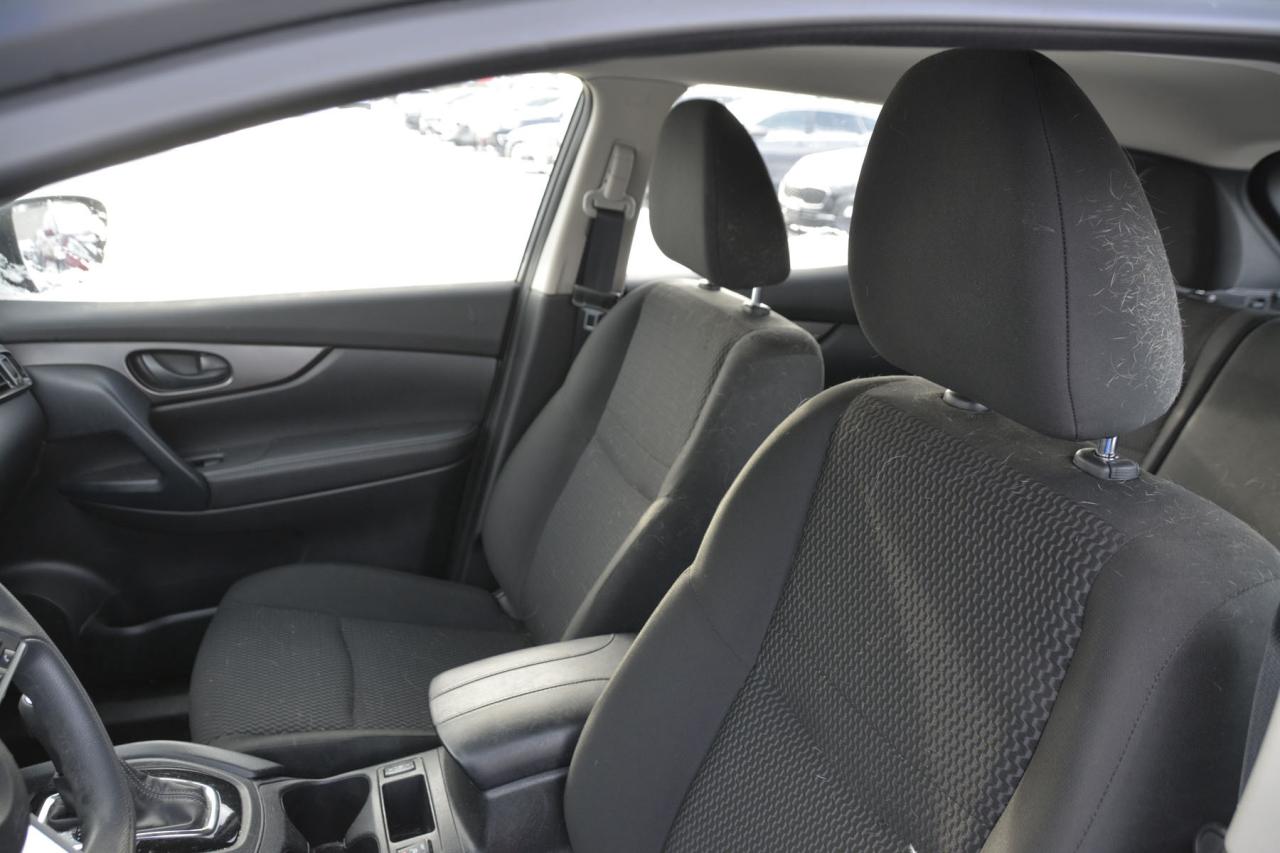 2021 Nissan Qashqai QASHQAI Photo