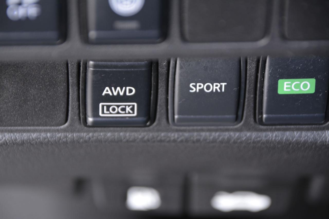 2021 Nissan Qashqai QASHQAI Photo