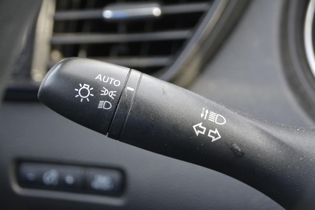 2021 Nissan Qashqai QASHQAI Photo