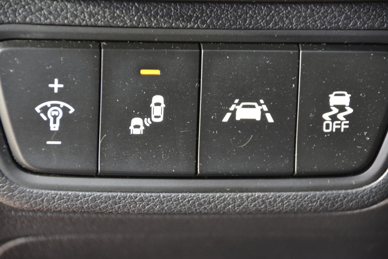 2020 Kia Forte5 FORTE EX Photo