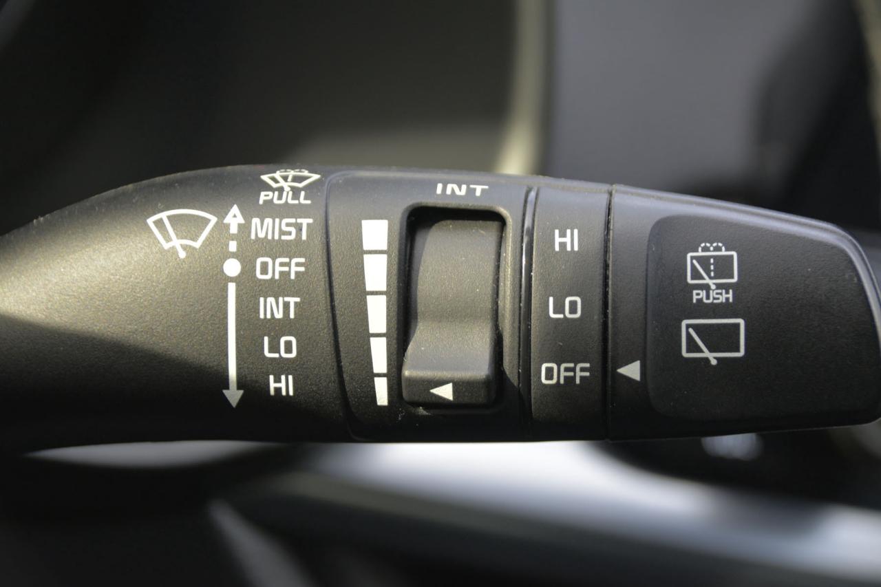 2020 Kia Forte5 FORTE EX Photo