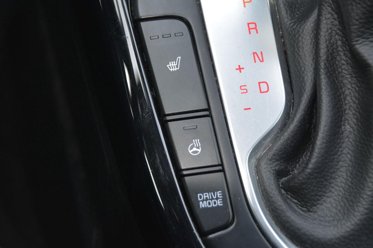 2020 Kia Forte5 EX Photo