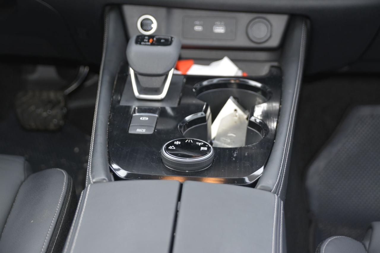 2023 Nissan Rogue ROGUE Photo