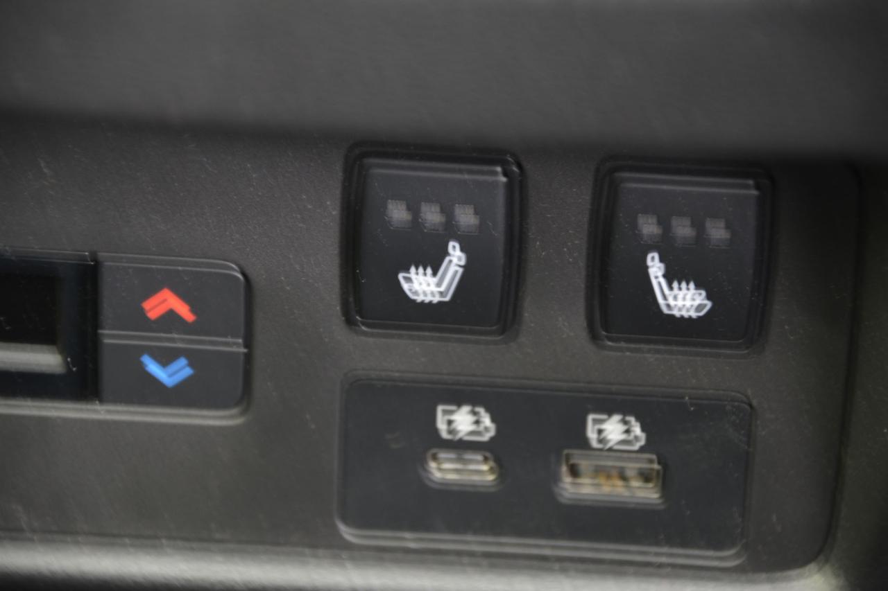 2023 Nissan Rogue ROGUE Photo