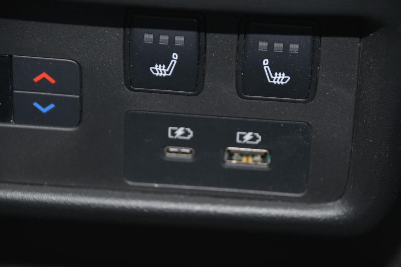 2023 Nissan Rogue ROGUE Photo