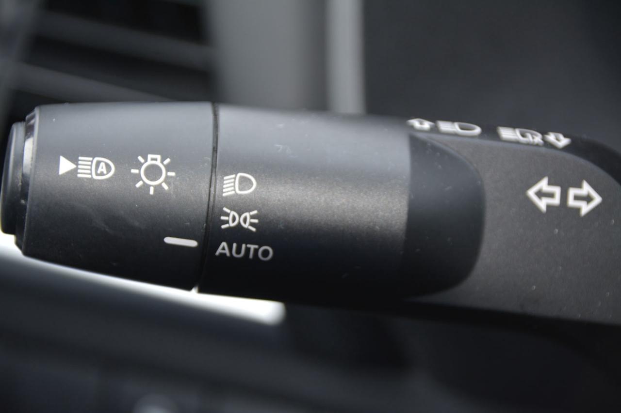 2023 Nissan Rogue ROGUE Photo