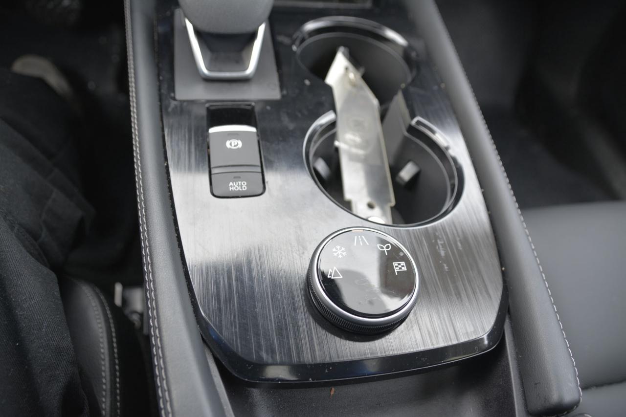 2023 Nissan Rogue ROGUE Photo