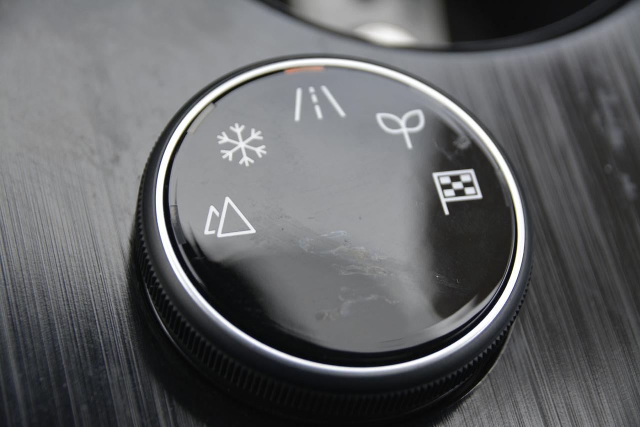 2023 Nissan Rogue ROGUE Photo