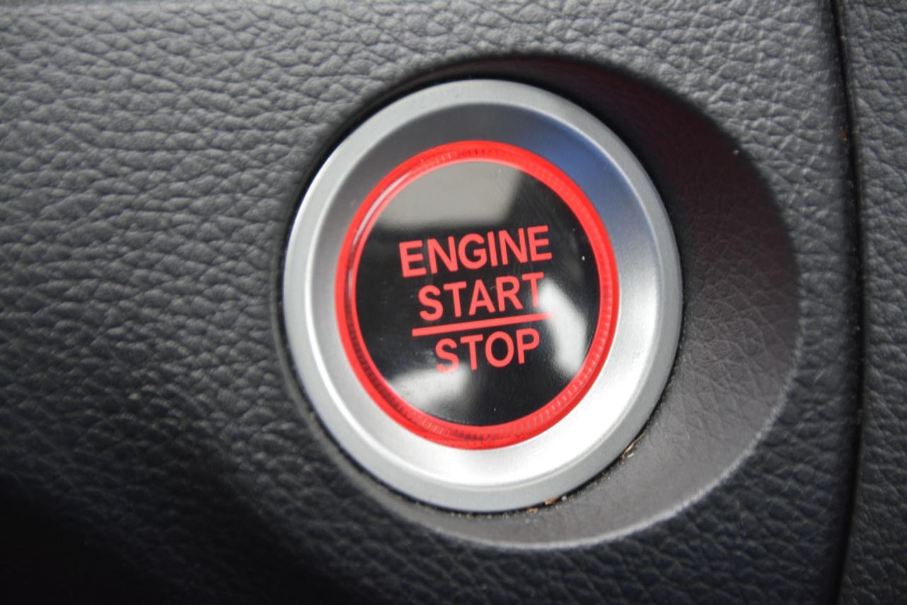 2017 Honda Civic Sedan CIVIC EX Photo