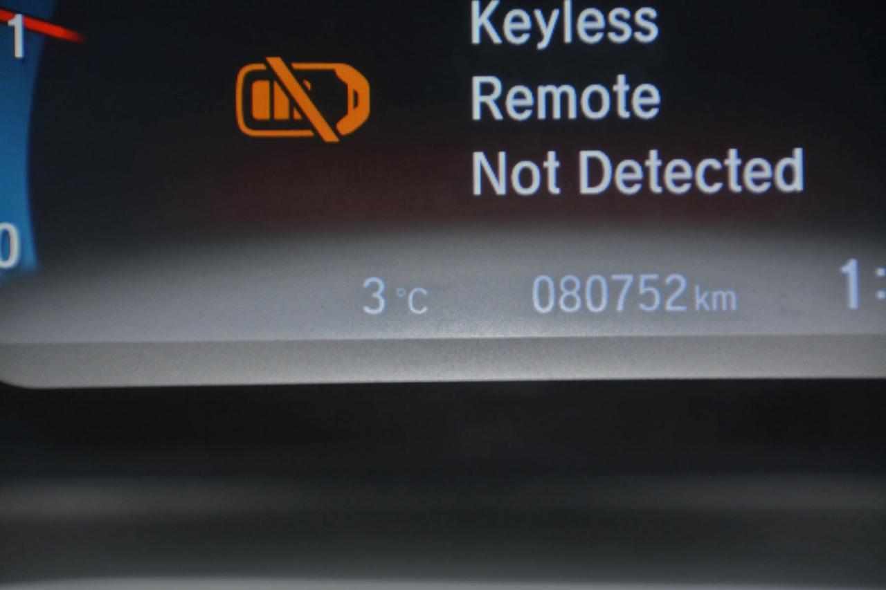 2017 Honda Civic Sedan CIVIC EX Photo