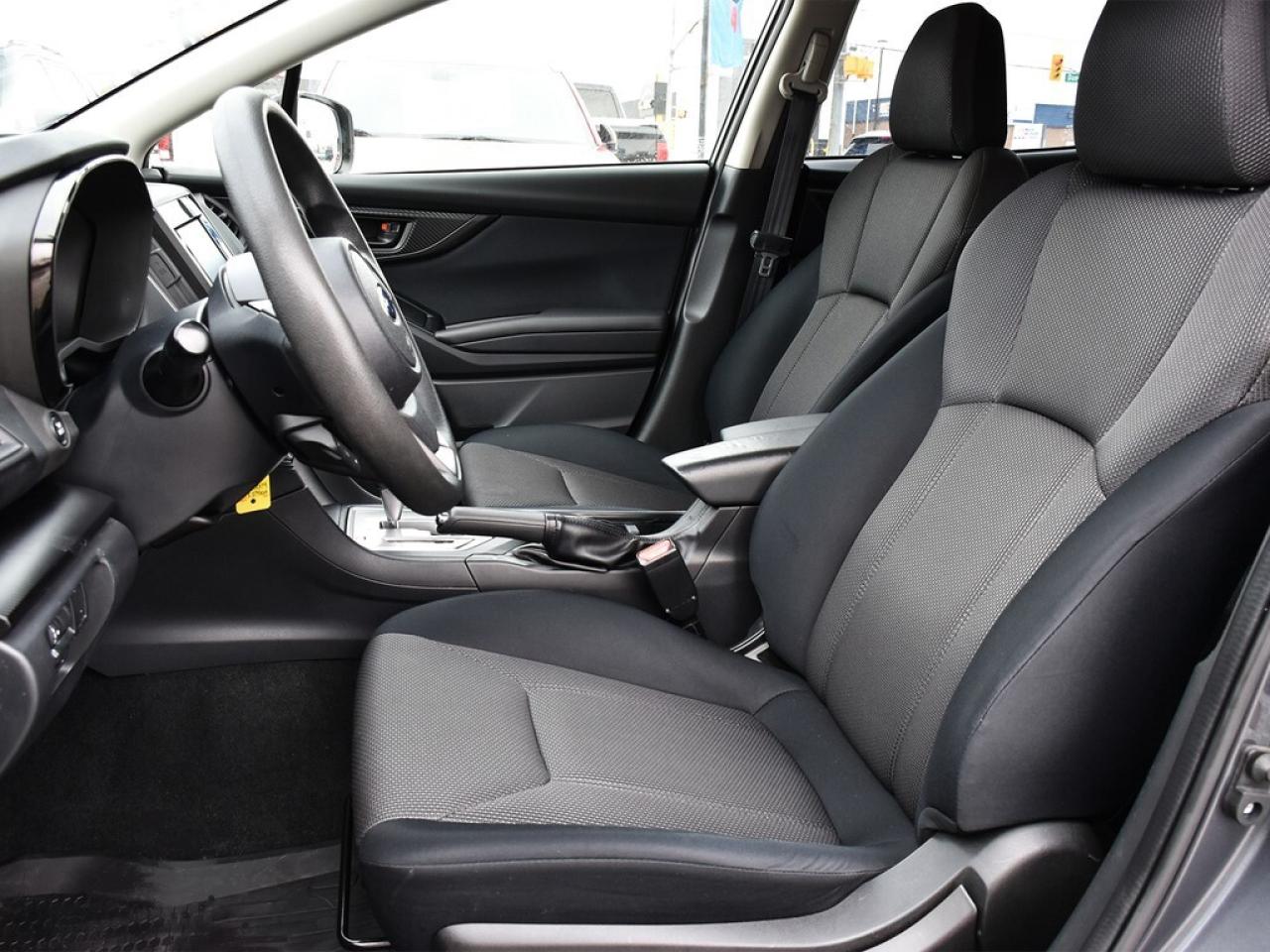 2022 Subaru Crosstrek Convenience AWD ~Bluetooth ~Camera ~Alloy Wheels Photo