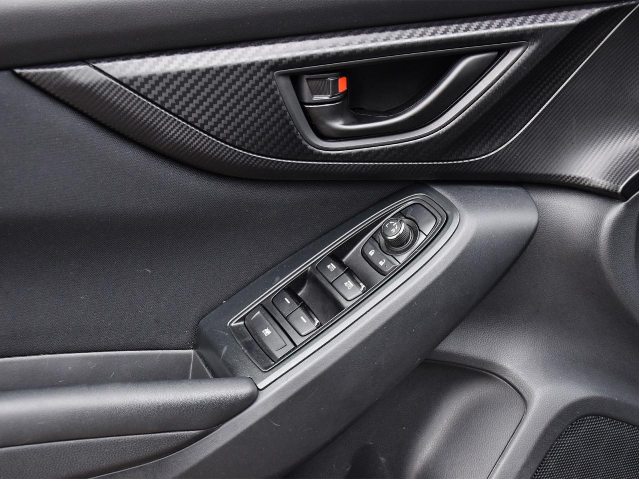 2022 Subaru Crosstrek Convenience AWD ~Bluetooth ~Camera ~Alloy Wheels Photo