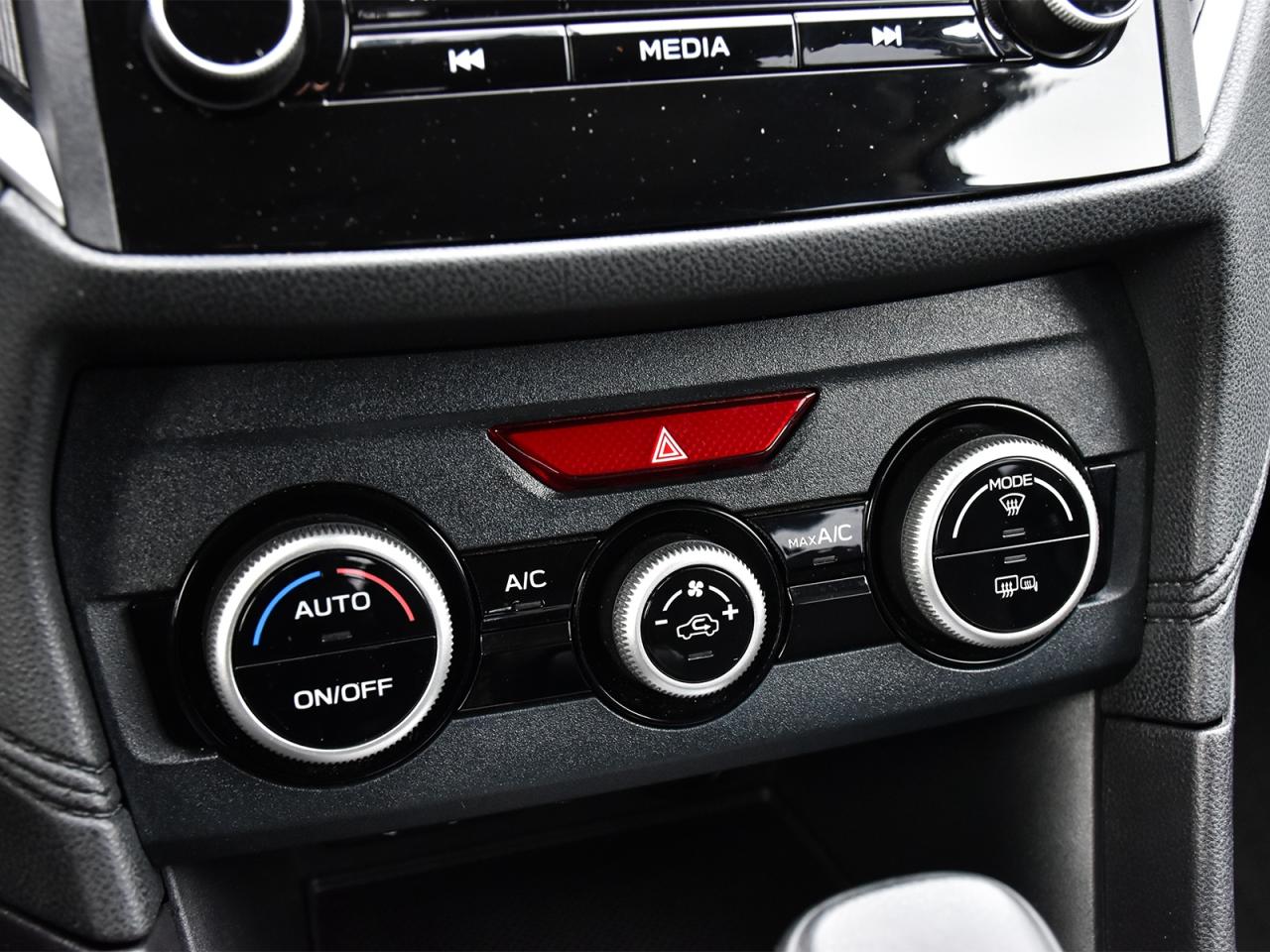 2022 Subaru Crosstrek Convenience AWD ~Bluetooth ~Camera ~Alloy Wheels Photo