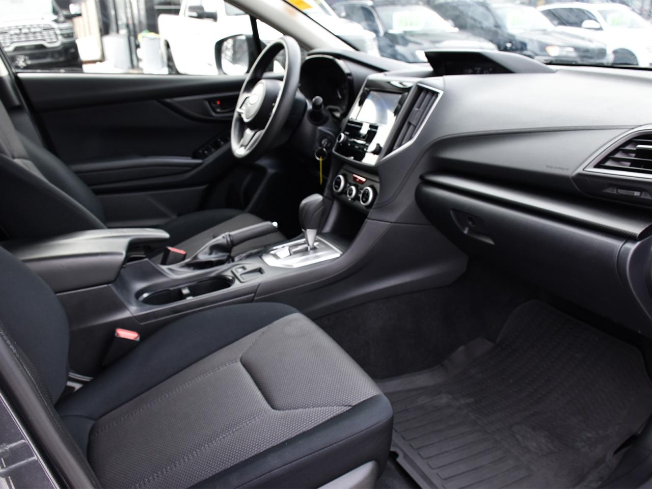 2022 Subaru Crosstrek Convenience AWD ~Bluetooth ~Camera ~Alloy Wheels Photo