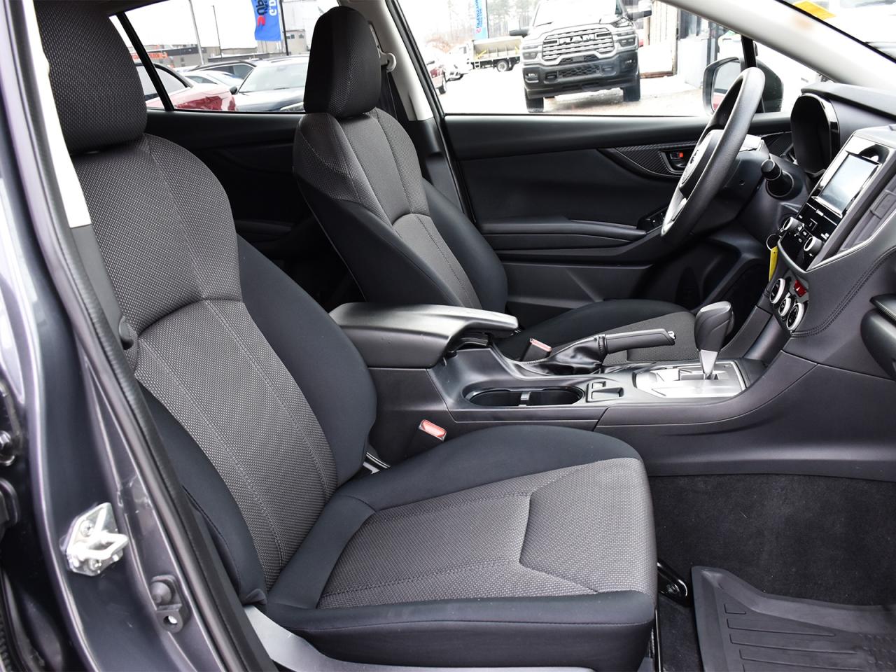 2022 Subaru Crosstrek Convenience AWD ~Bluetooth ~Camera ~Alloy Wheels Photo