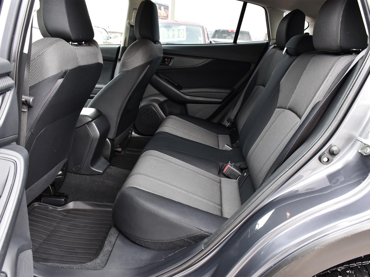 2022 Subaru Crosstrek Convenience AWD ~Bluetooth ~Camera ~Alloy Wheels Photo